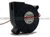Jianzhun / SUNON 5015 12v 2.04W MF50151VX-B00C-A99 ventilador turbo