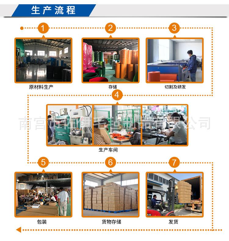 详情页_001_03.jpg