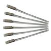 Protector térmico KSD9700 -20 °C ~ 240 °C Protector térmico PTC de alta temperatura Controlador de baja temperatura Protector térmico
