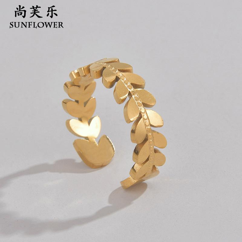 R673 (5)