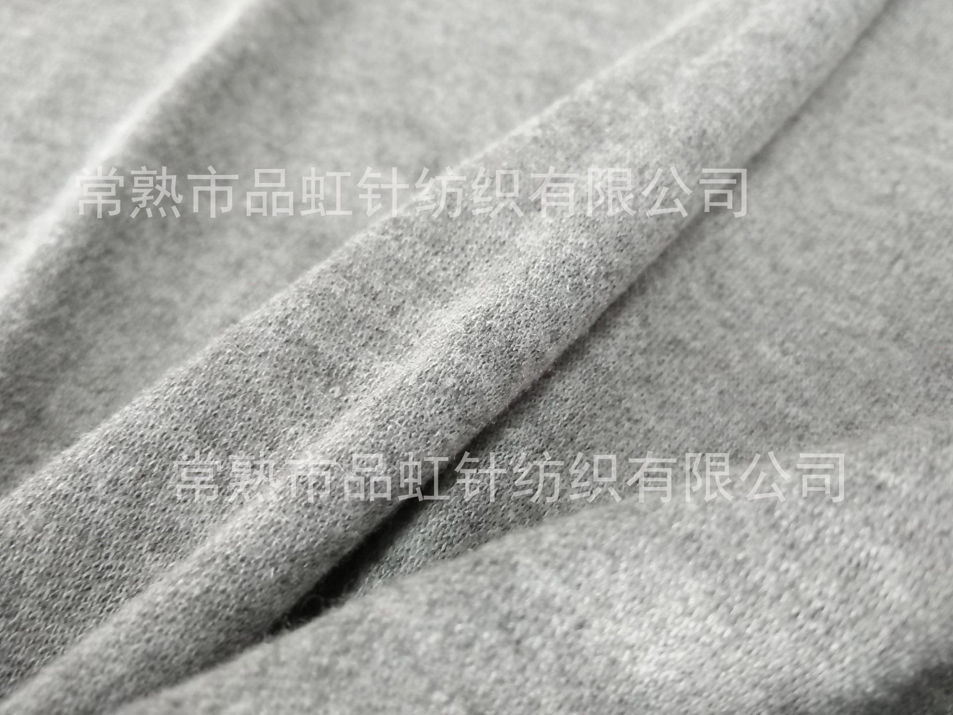 IMG20160323153539副本