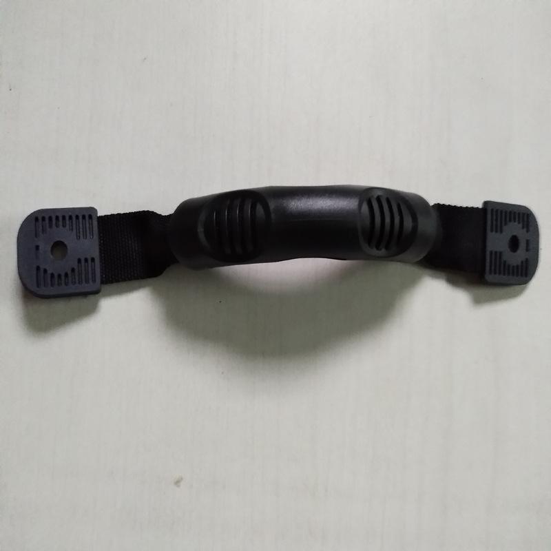 把手提手5