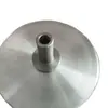 Kit de Reparación de Válvula de Cierre de Aceite para Cosechadora de Trigo 1625183096 Piezas de Repuesto