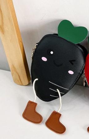 360截图20200516232300795