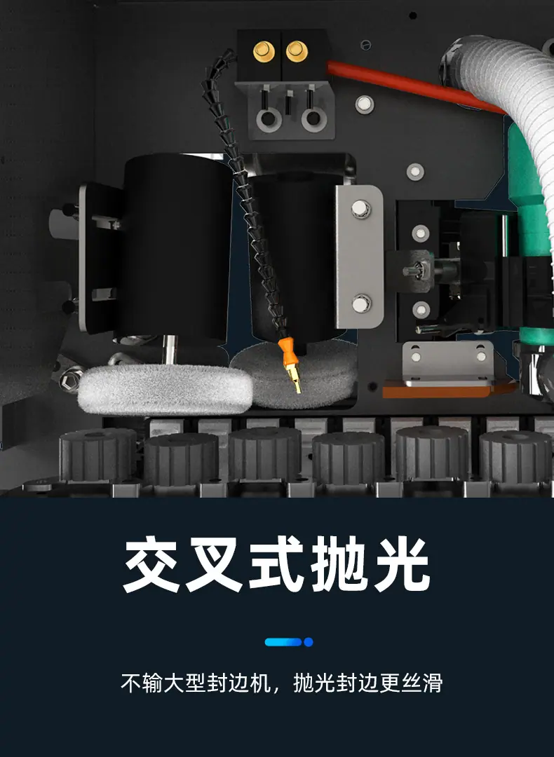 详情_04