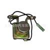 Relé de Garantía de Calidad 37N-35085-B para Dongfeng Cummins