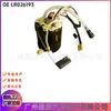 Lr026193 Bj329A407Ba Bomba de Combustível para Land Rover Range Rover Evoque Maior Que 2012