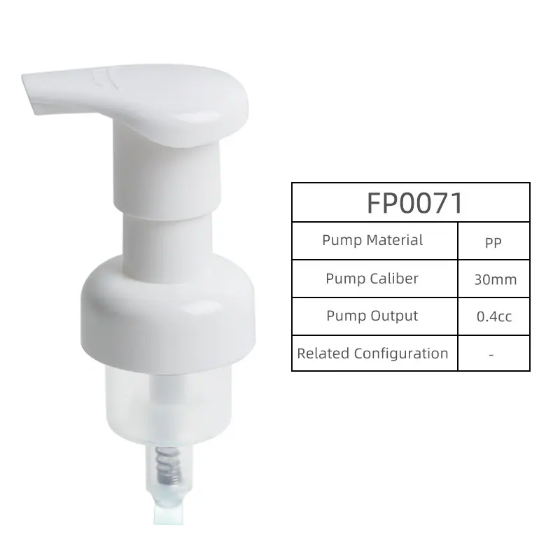 FP0071  10.jpg