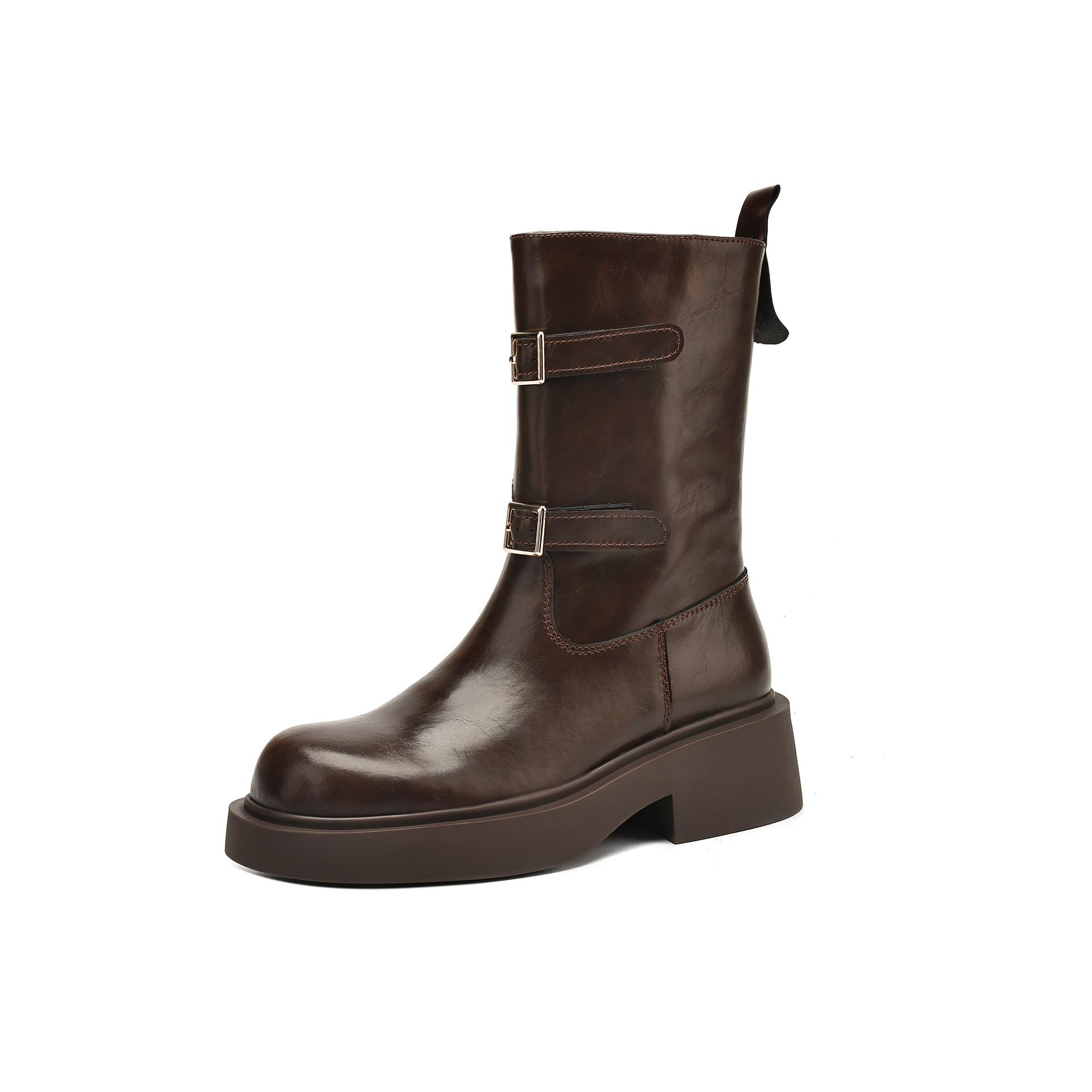 WANG9326240920.jpg