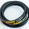 Venta al por mayor de fabricantes Cinturón Industrial Negro Spc - Correa Trapezoidal Estrecha
