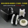 Escova Elétrica Wenwan Encordoamento Total Automático Suporte Fixo Bodhi de Diamante Nogueira Polimento Máquina de Pátina Escova