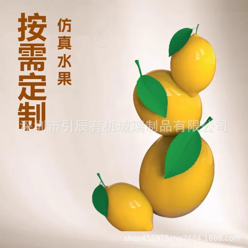 微信图片_20260411081748_1029_53