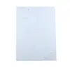 Papel de Regalo Floral Hecho a Mano Papel de Pétalos Rasgado a Mano Flor de Papel Empaque para Flores Materiales para Ramos Florales Decoración DIY