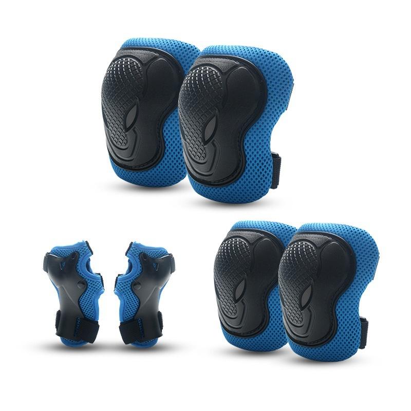 1692867714064_edit_13016994231