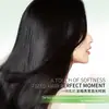 Acondicionador Transfronterizo Extranjero Oem Personalización Oem Refrescante, Suave y Fragancia de Larga Duración Fábrica de Procesamiento de Leche para el Cuidado del Cabello de Comercio Exterior