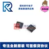 Ad8675Armz-Reel Ad8675Armz Serigrafia A08 Msop8 Amplificador Operacional Ad8675