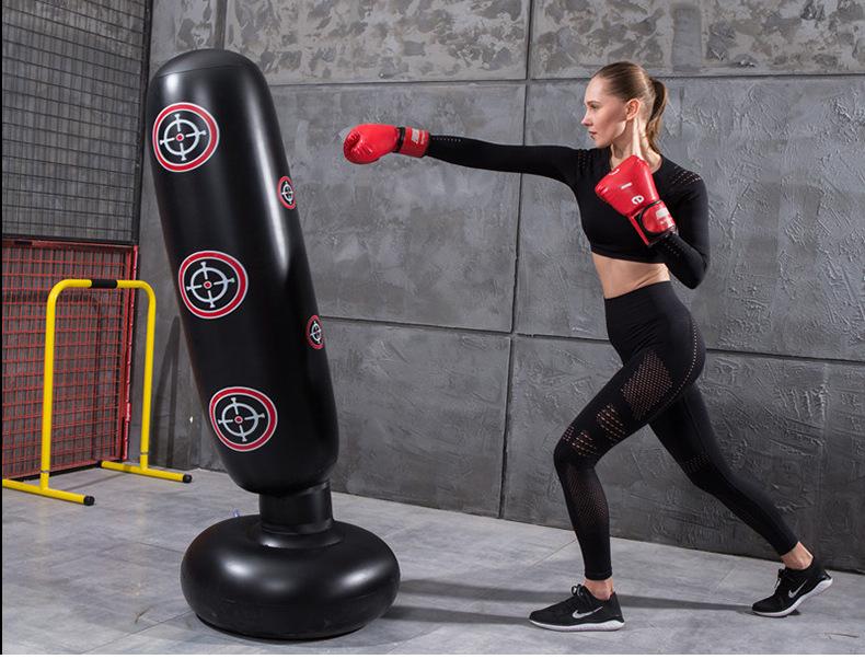 C_04.jpg?x-oss-process=image/format,png