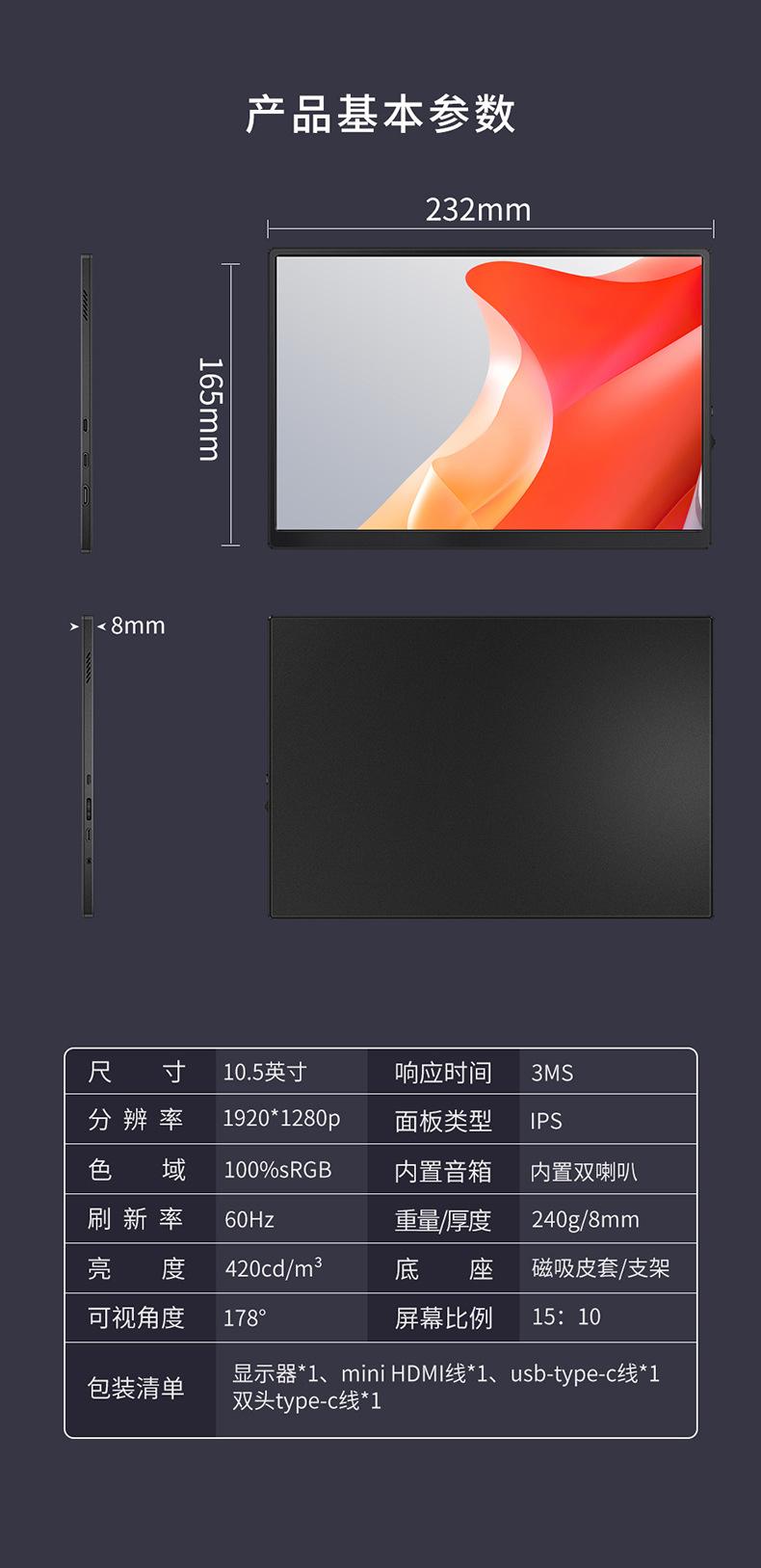 未标题-1_11.jpg