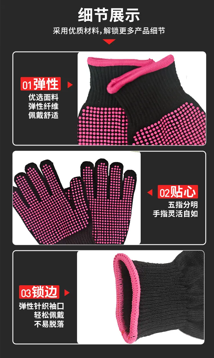 fb287a5b78b8a57c7498c6bdc32b08