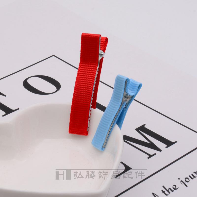 主图4.jpg