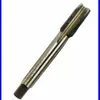 Machuelo Recto de Ranura Color Natural Machuelo 340.550.560.75781 59101121416181 .520