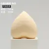 Suporte para manequim de roupa íntima masculino e feminino, meio corpo, sutiã push-up, calcinha, manequim de busto, adereços para manequim.