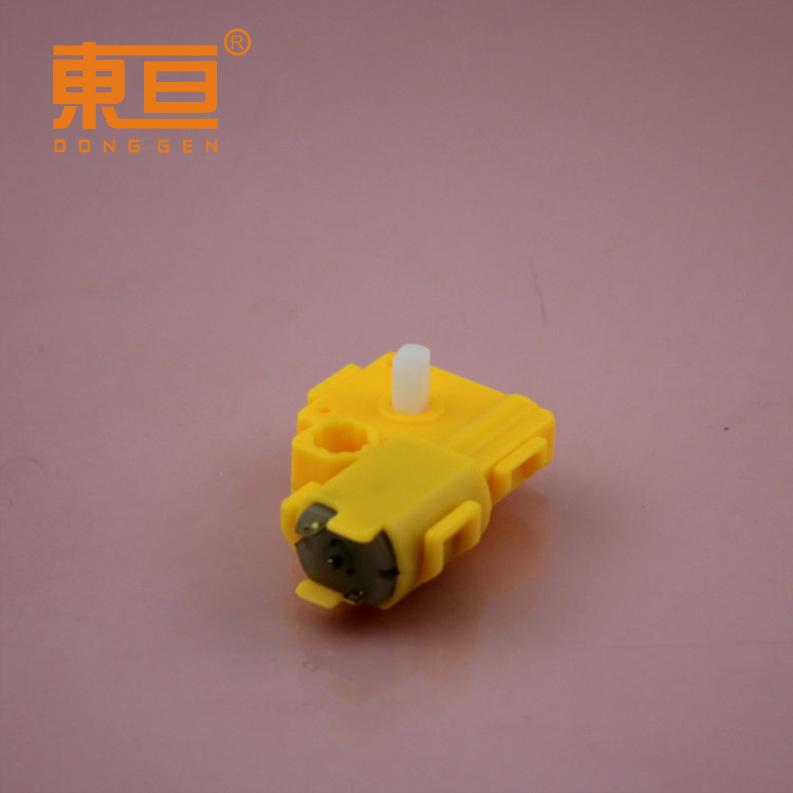 DJTT433513L黄2.png