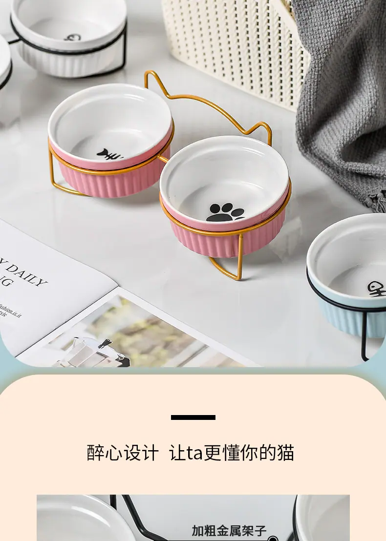 猫碗_03.jpg