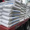 Pom Yuntianhua M25 Accesorios de Plástico Extruido de Alta Resistencia Aplicaciones Industriales Fontanería y Conservación de Agua Componentes Automotrices