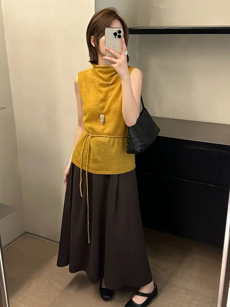 微信图片_2025-07-22_100441_616.jpg