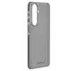 Adecuado para funda de teléfono S26 carcasa dura de PC tacto piel LeReach