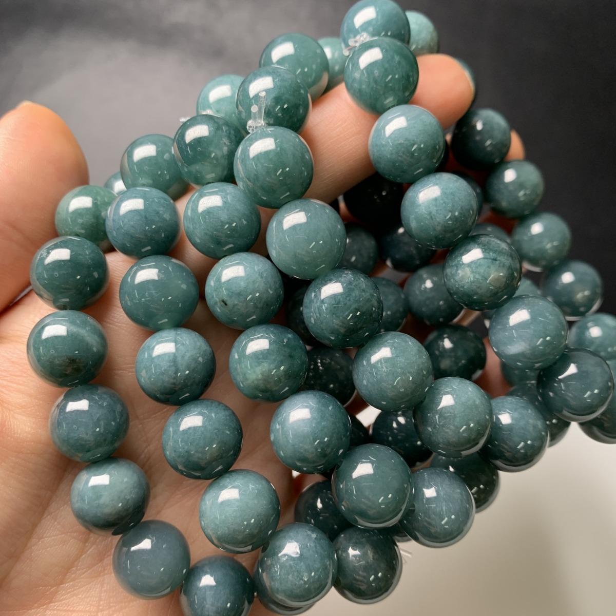 2024-05-06 17:11:44.jpg