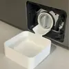Bandeja de Drenaje para Lavadora Nueva de Impresión 3D Personalizada Transfronteriza