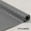 Fábrica de comércio exterior drop shipping tapete de chão para tendão pvc lavável borracha à prova d'água plástico espessado antiderrapante armazém área grande
