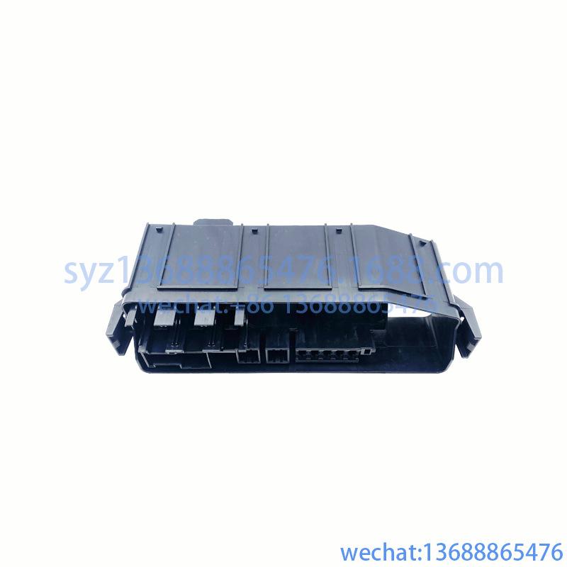 24381-4BA1A-02