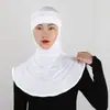 Fábrica de alimentos trabalho à prova de poeira chapelaria Baotou chapéu oficina de processamento de xale masculino e feminino chapéu de higiene chapéu elástico branco