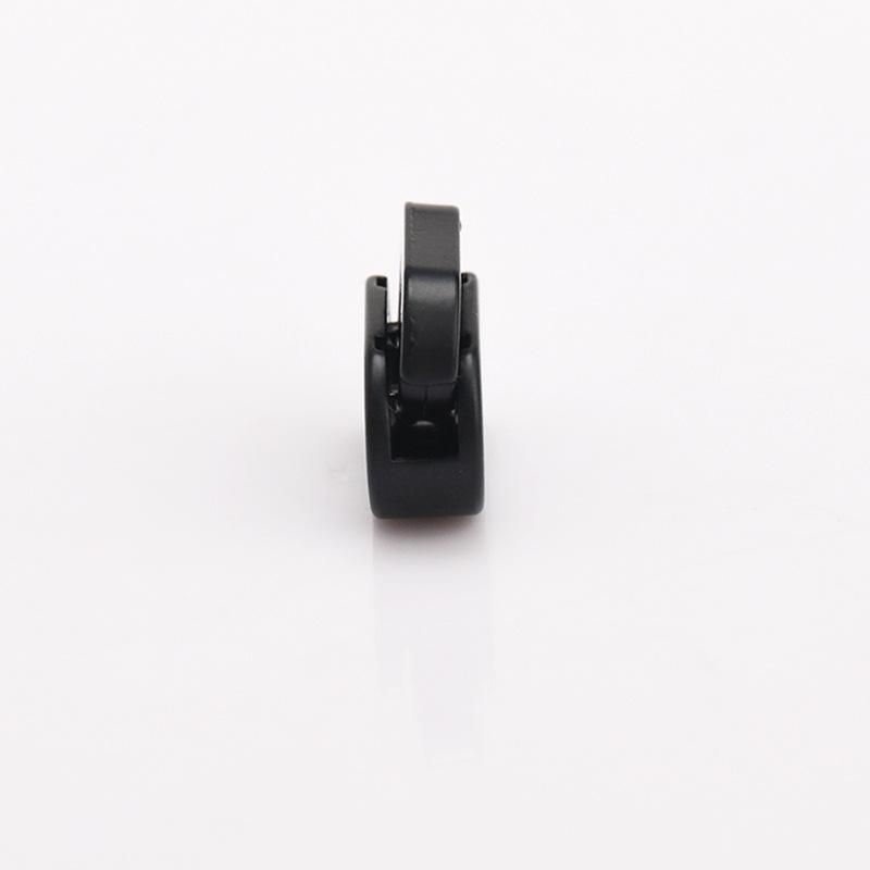 K23A5898.jpg