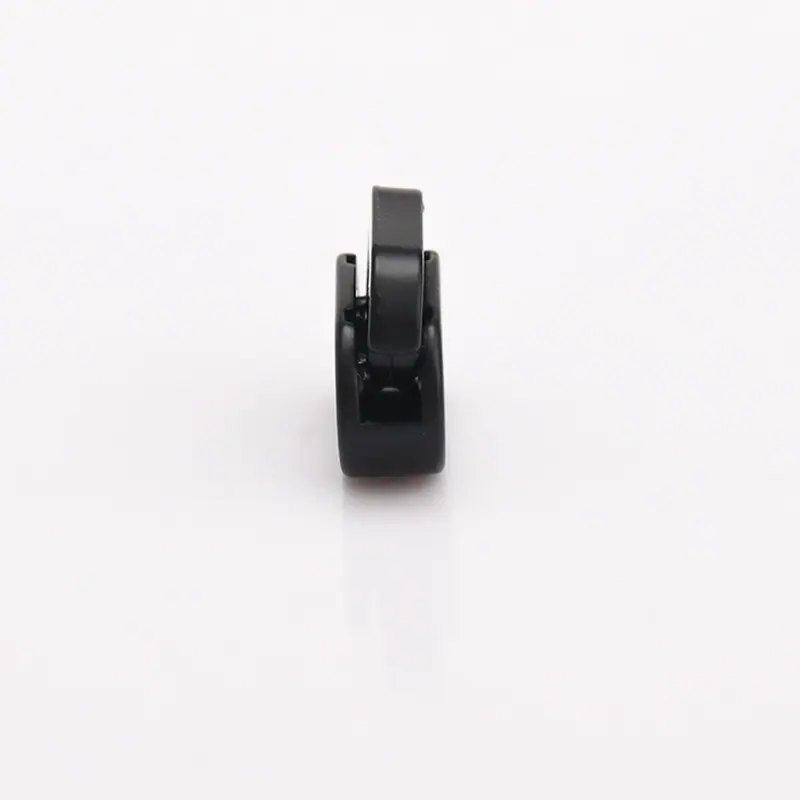 K23A5898.jpg