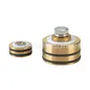Fabricantes de carretel de válvula solenoide fornecem acessórios para válvulas solenoides carretel de válvula solenoide de latão