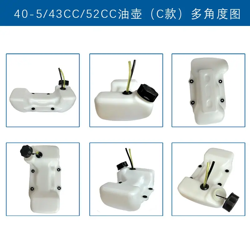 40c款多面图.jpg