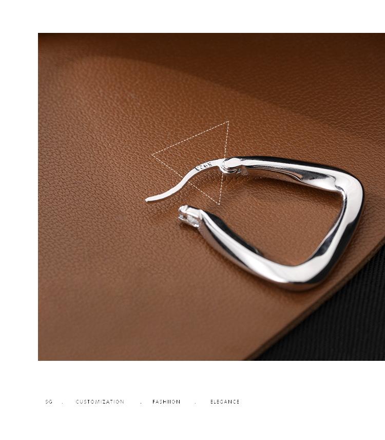 O1CN01BfpVq21P6JyPlkB38_!!1047