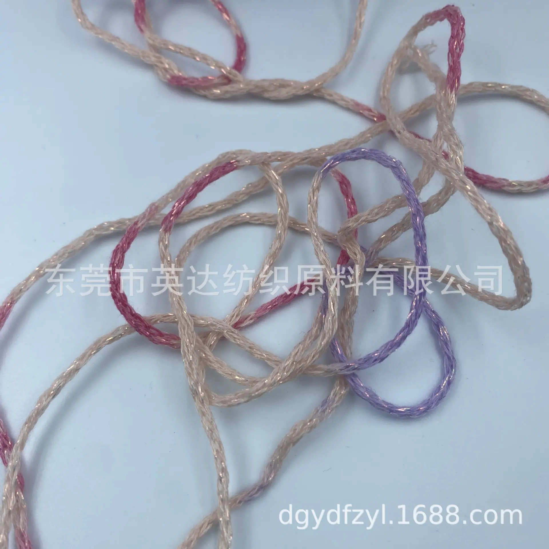 炫彩紫粉 发红光 (3).JPG