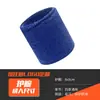 Faixa de pulso esportiva faixa de cabeça corrida ciclismo toalha de pulso badminton basquete absorvente de suor faixa de cabelo de algodão respirável