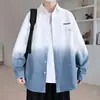 Estilo casual e descontraído, tendência ins Harajuku, simples e artístico, moda popular japonesa, novos designs versáteis, estoque em pequena quantidade