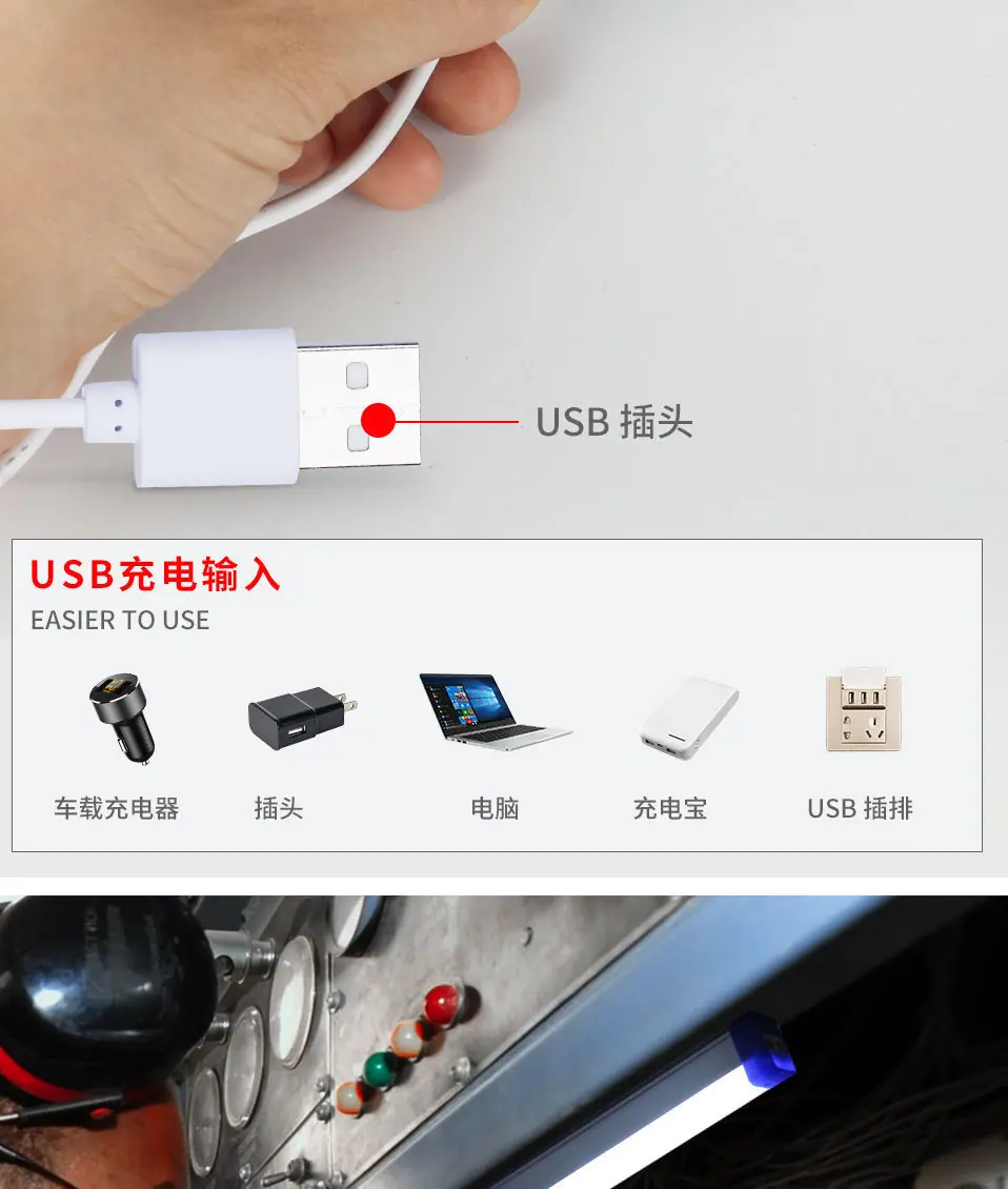详情图片_09