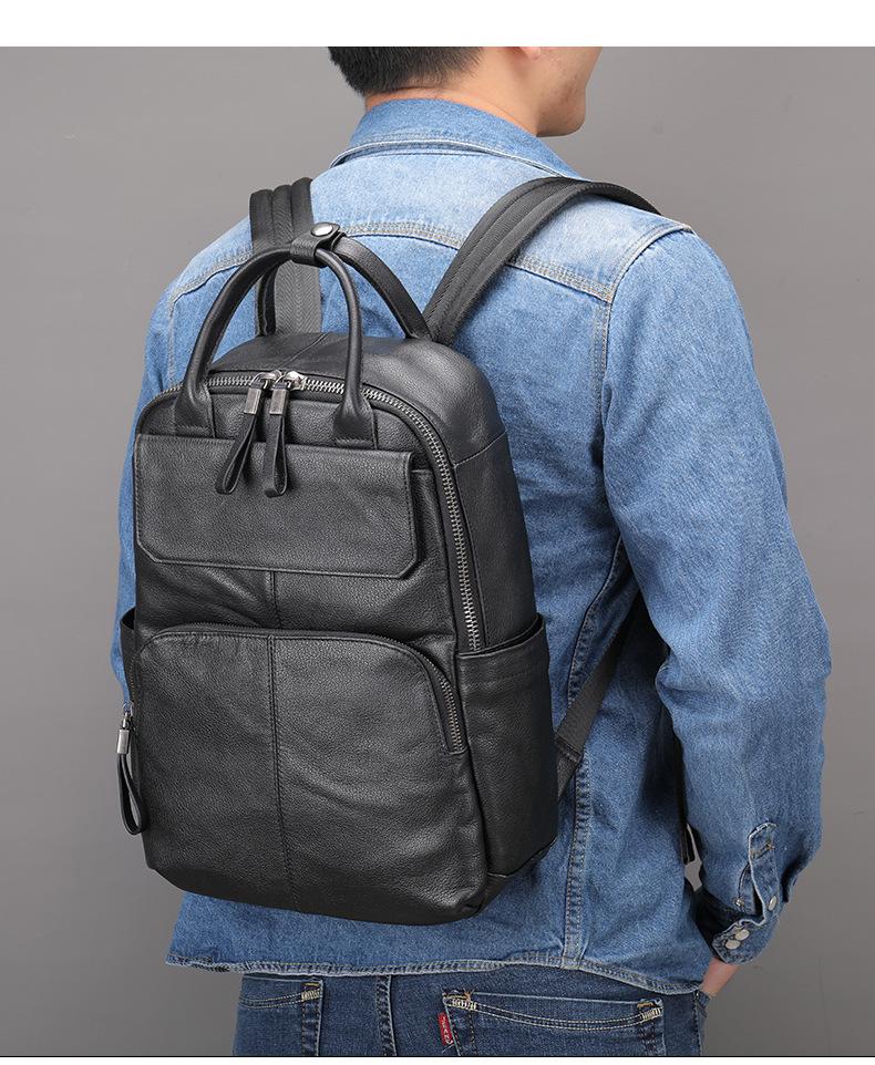 新款816男士背包-阿里1_03.jpg