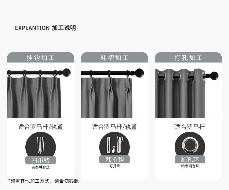 O1CN01WiaeyV27OxCbXMgOy_!!2448