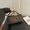 Bolso bandolera pequeño casual simple transfronterizo para mujer, nuevo bolso cuadrado estilo coreano 2026, popular bolso de verano para teléfono móvil para damas