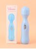 Garrafa Mini Hi Point Stick Av Vibrador Masturbação Ponto G Estimulação Vaginal Produtos para Adultos Máquina de Venda Automática