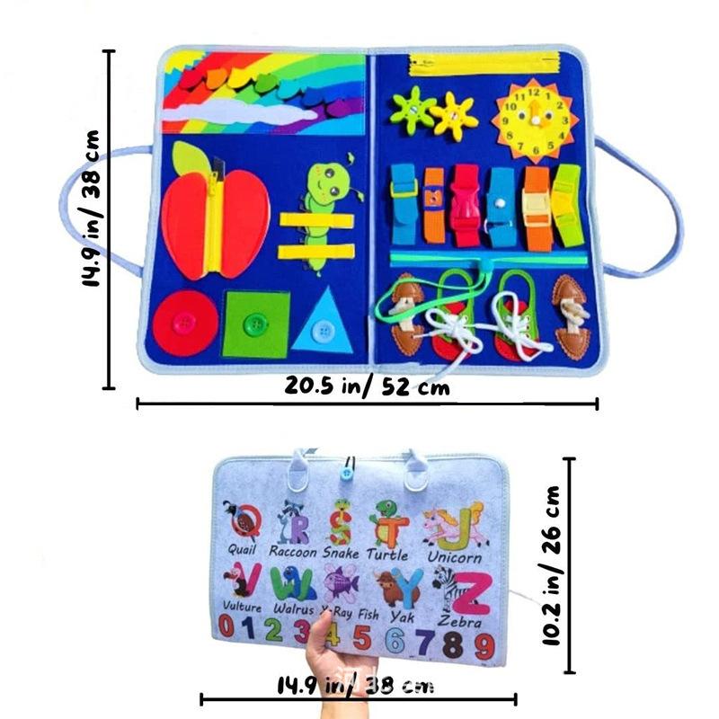 O1CN01gaKscA1wJUpzQMTF8_!!2214